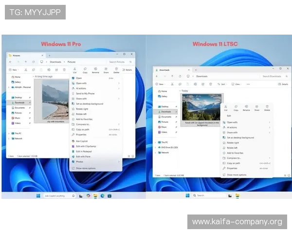 凯发集团登录网址下载安装常见问题解答，解决用户在安装过程中遇到的困扰