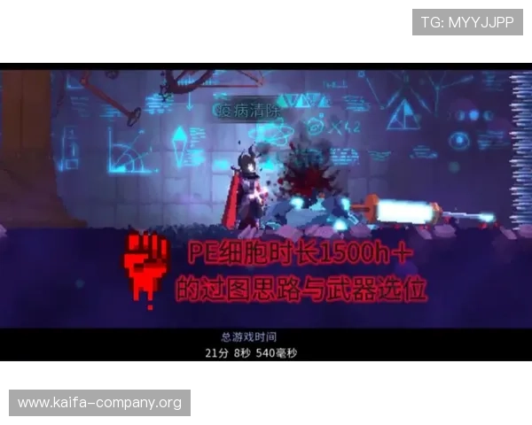如何在K8电子游戏中实现稳健的资金管理与风险控制
