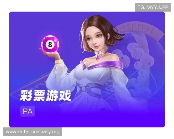 快速解决K8凯发线上开户疑难问题提升注册成功率