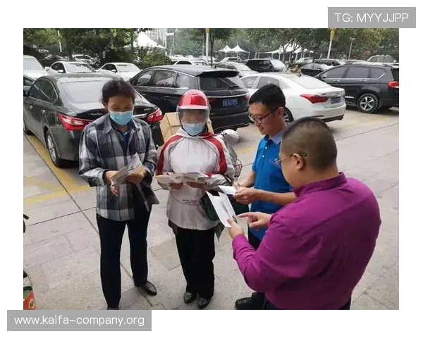掌握K8现金游戏的安全玩法指南与风险控制策略