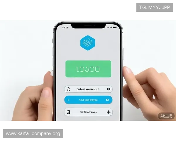 凯发旗舰厅官网首页入口下载保障游戏运行流畅不卡顿提供优质的用户体验 凯发旗舰厅官网首页入口下载保障游戏运行流畅不卡顿提供优质的用户体验