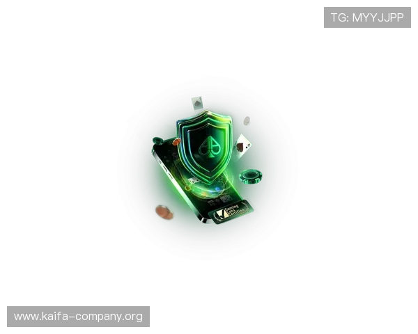 澳门K8厅提供最全面的线上娱乐体验满足玩家多样化需求