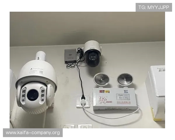 访问K8视迅官网获取专业的产品信息与技术支持，提升您的视频监控管理效率与安全保障
