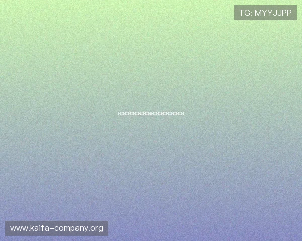凯发娱乐场优惠福利政策全面介绍享受更多专属奖励与优惠 凯发娱乐场优惠福利政策全面介绍享受更多专属奖励与优惠