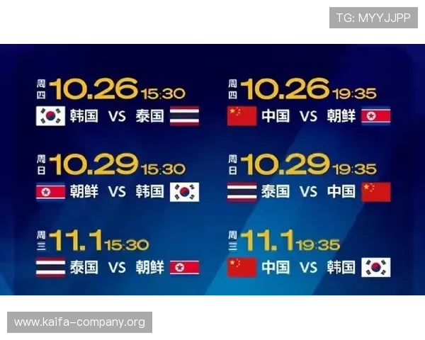 南非韩国世界杯比赛战术布局与关键战役分析助你全面了解比赛