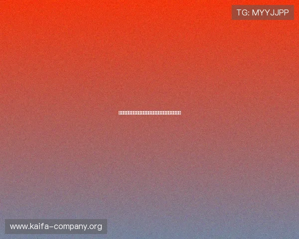 如何快速访问凯发体育集团网址确保账号安全与顺畅登录