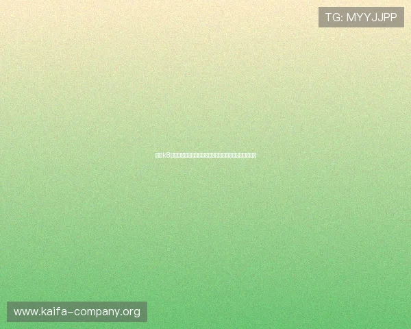 凯发k8官网世界杯赛场焦点：热门球员表现与比赛亮点深度解析