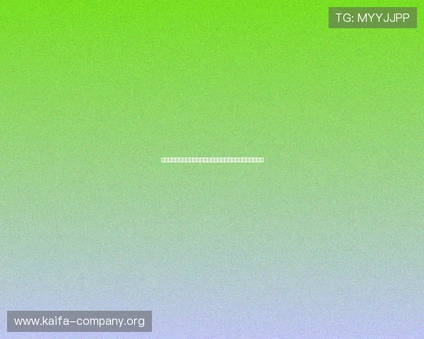 凯发登录手机支持多种登录方式,满足不同用户的安全与便捷需求 凯发登录手机支持多种登录方式,满足不同用户的安全与便捷需求