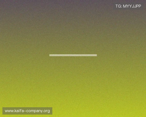 凯发真人试玩首页为用户提供世界杯赛事数据统计与分析,助力足球爱好者深入了解比赛 凯发真人试玩首页为用户提供世界杯赛事数据统计与分析,助力足球爱好者深入了解比赛