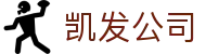 凯发公司 - (中国)嘉兴凯发公司环保科技公司欢迎您娱乐体验